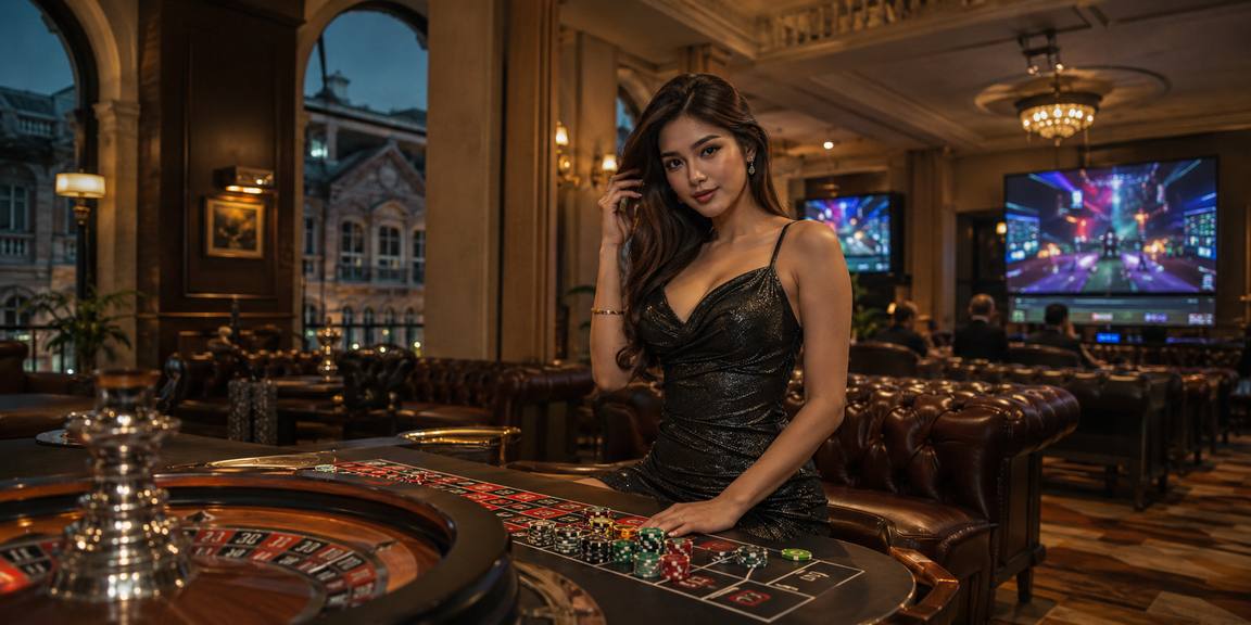 ak6270 Jelajahi Apa yang Ada dalam Pirate Gold