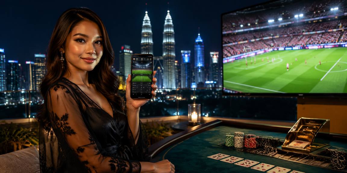 ak6270 mobile gaming
