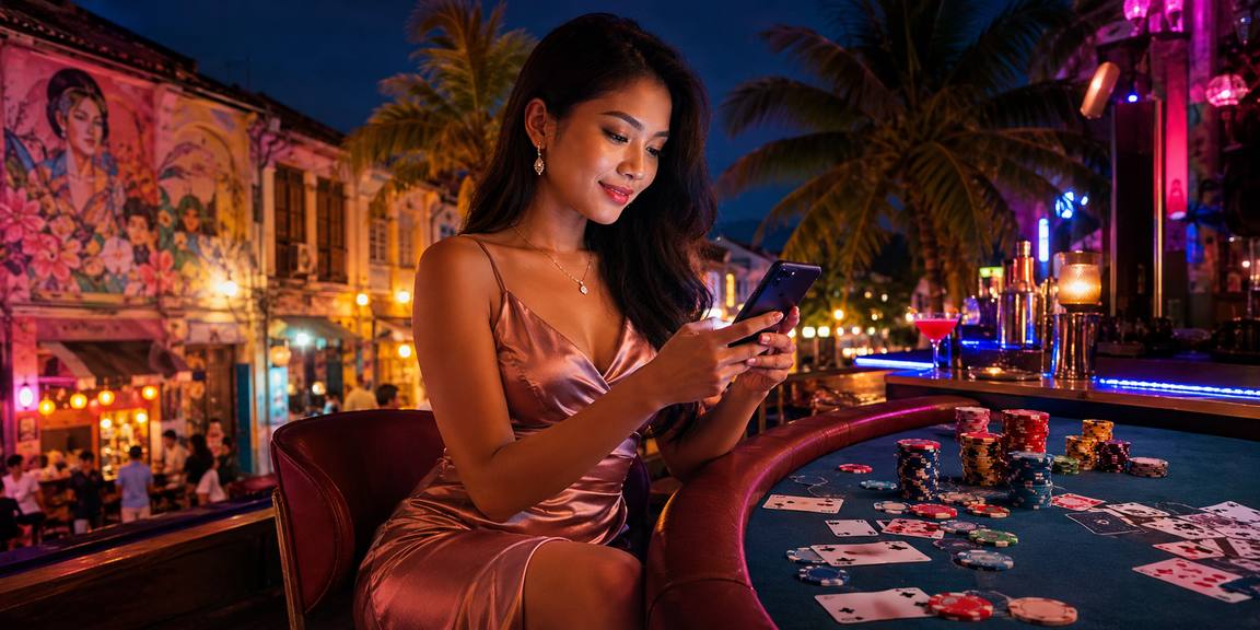 ak6270 mobile gaming